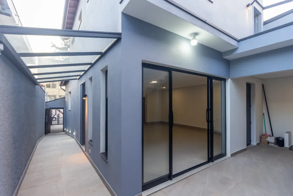 Casa, 4 quartos, 194 m² - Foto 4
