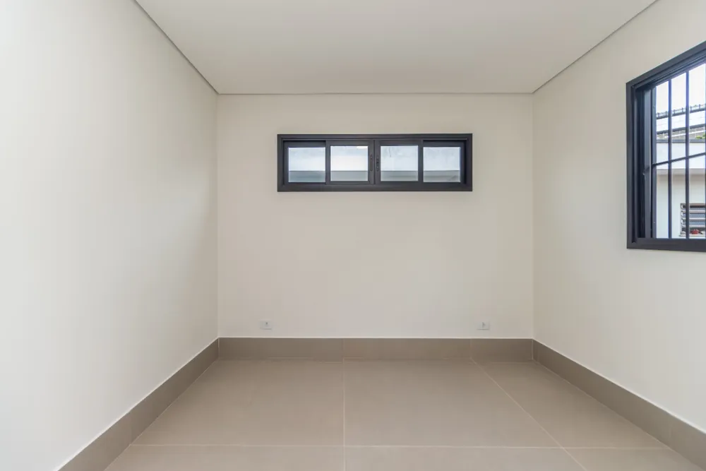 Casa, 4 quartos, 194 m² - Foto 7