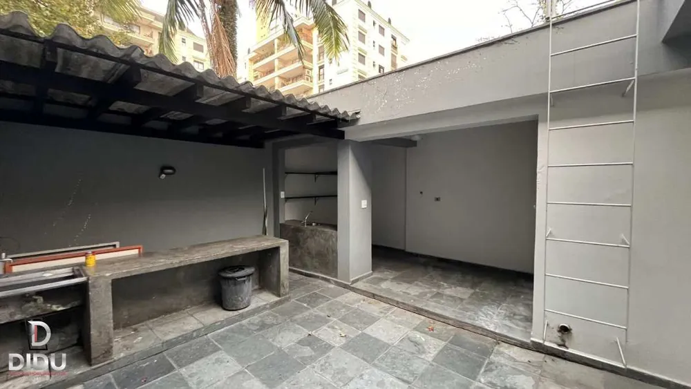 Casa, 207 m² - Foto 3