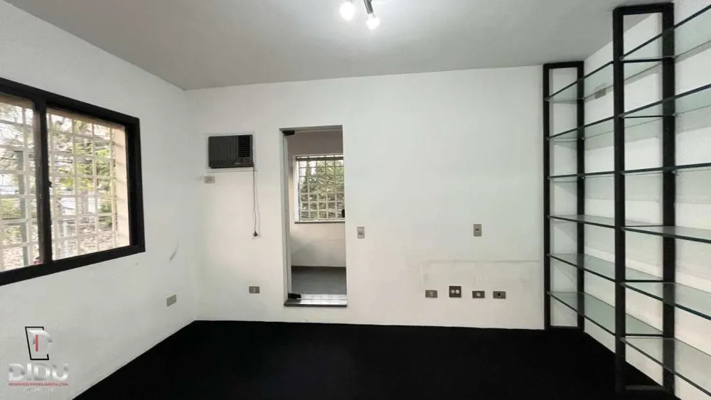 Casa, 207 m² - Foto 1