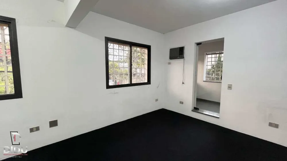 Casa, 207 m² - Foto 2