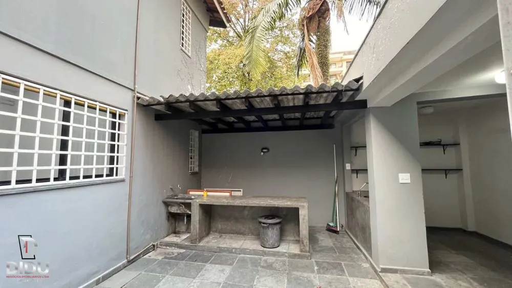 Casa, 207 m² - Foto 4