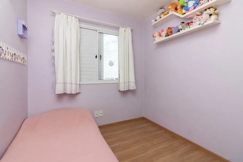 Apartamento, 3 quartos, 68 m² - Foto 1