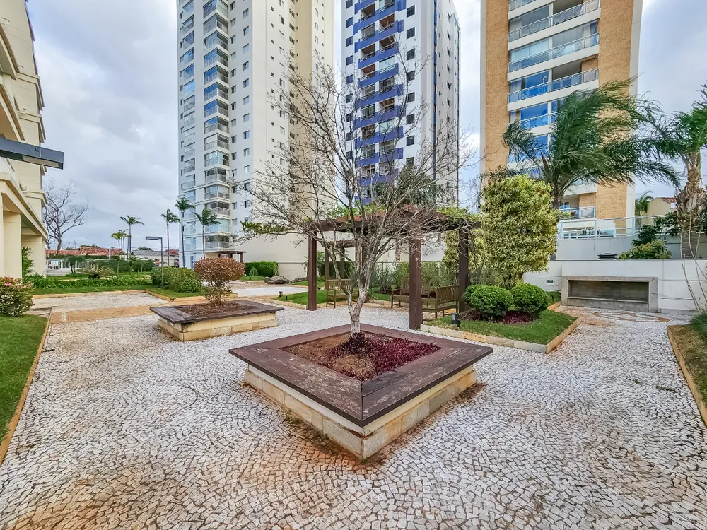 Apartamento, 3 quartos, 68 m² - Foto 12