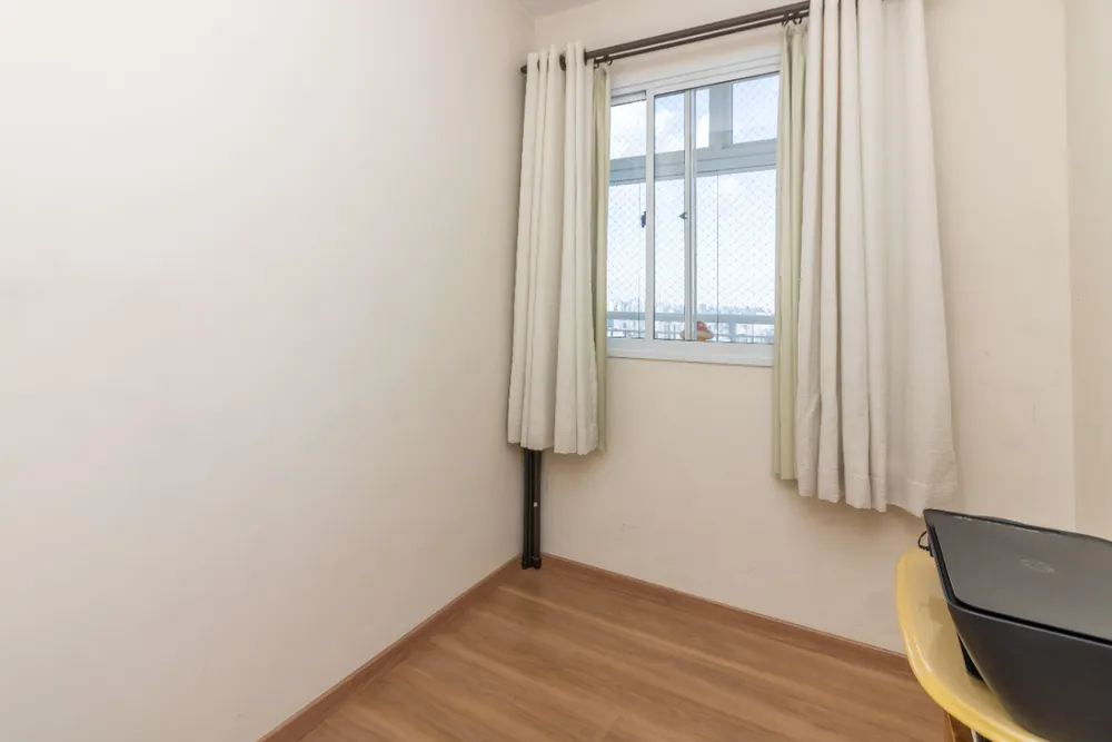 Apartamento, 3 quartos, 68 m² - Foto 2