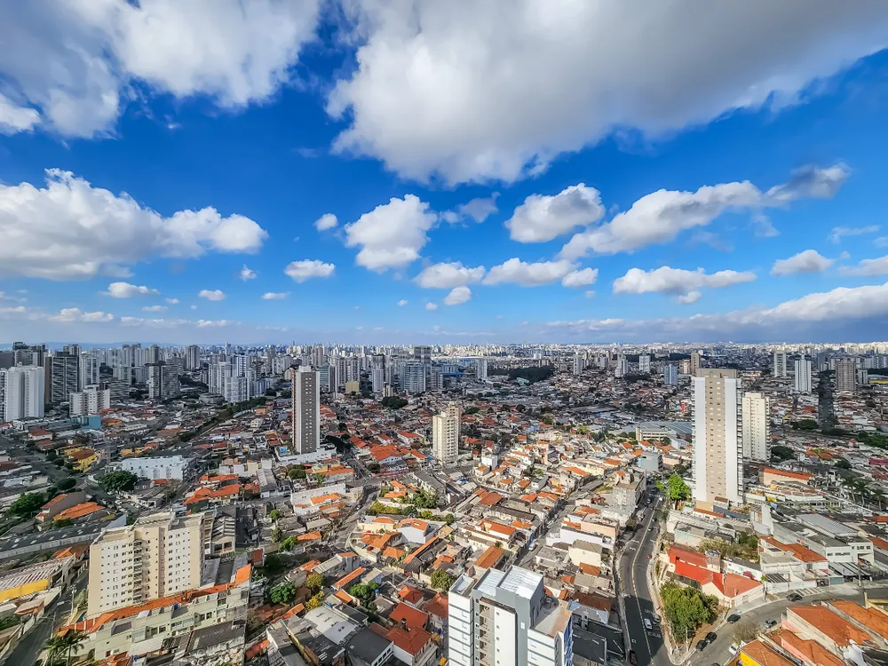 Apartamento, 3 quartos, 68 m² - Foto 10