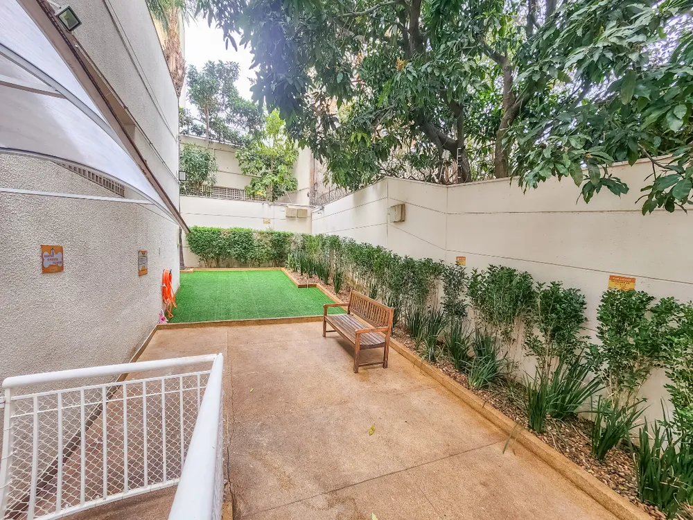Apartamento, 3 quartos, 68 m² - Foto 11