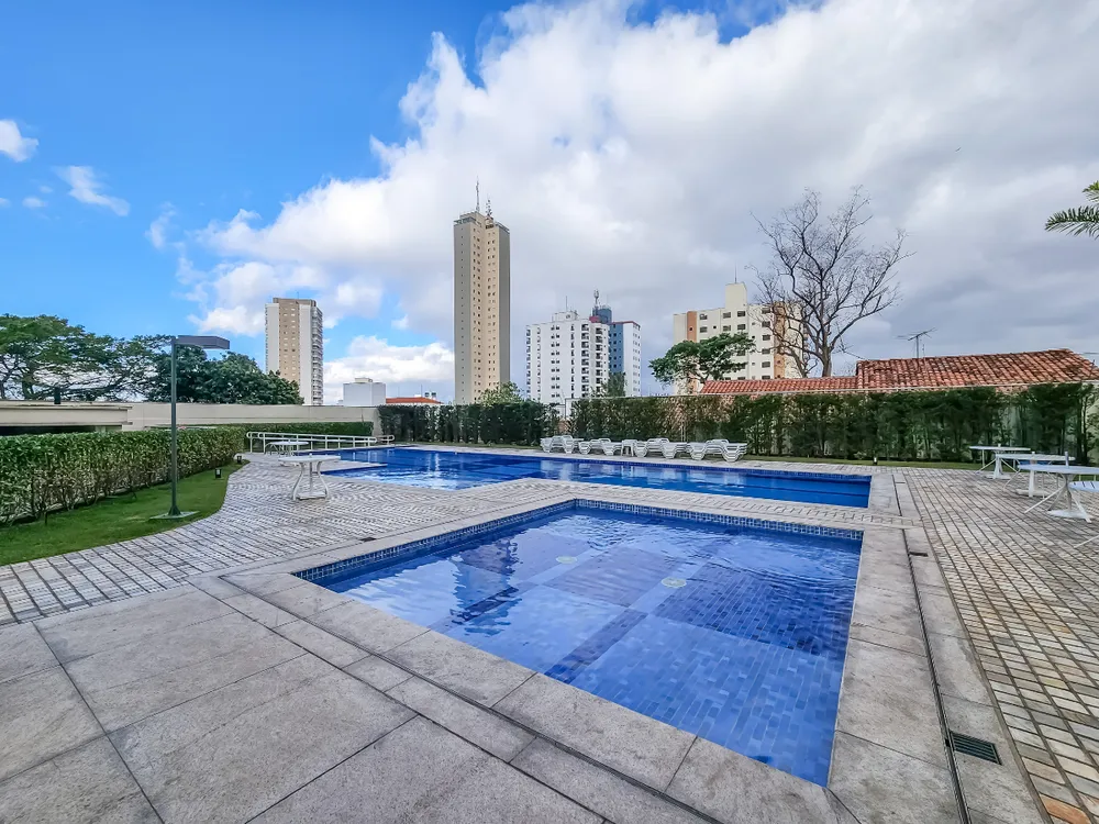 Apartamento, 3 quartos, 68 m² - Foto 3