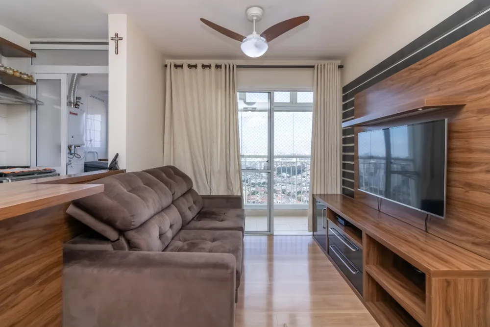 Apartamento, 3 quartos, 68 m² - Foto 6