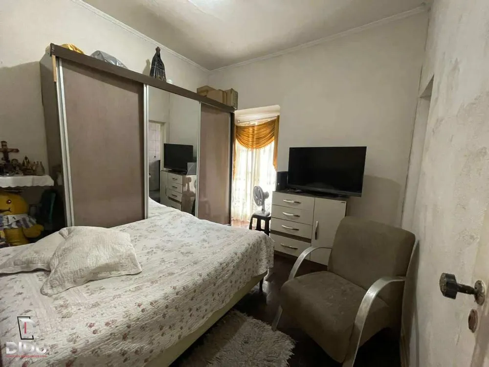 Casa, 3 quartos, 109 m² - Foto 2