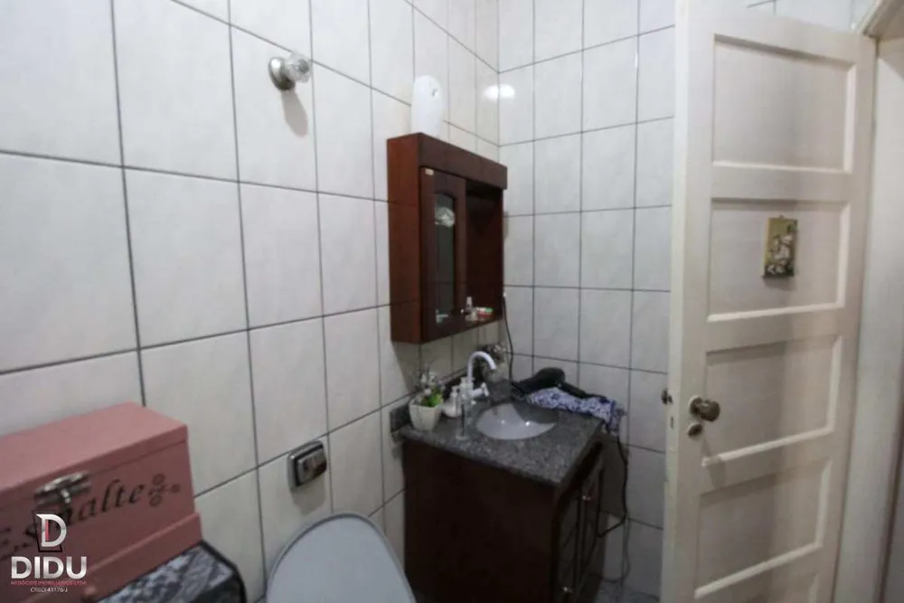 Casa, 3 quartos, 109 m² - Foto 3
