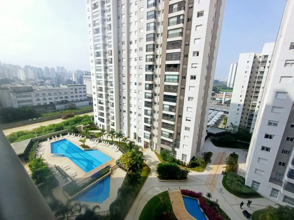 Apartamento, 3 quartos, 88 m² - Foto 6