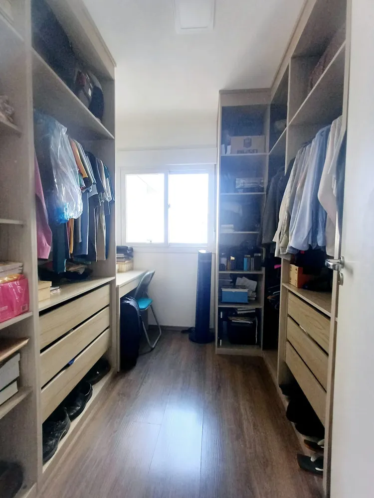 Apartamento, 3 quartos, 88 m² - Foto 12