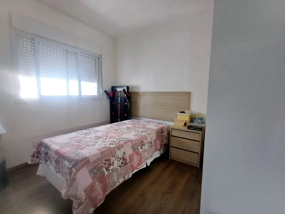 Apartamento, 3 quartos, 88 m² - Foto 10