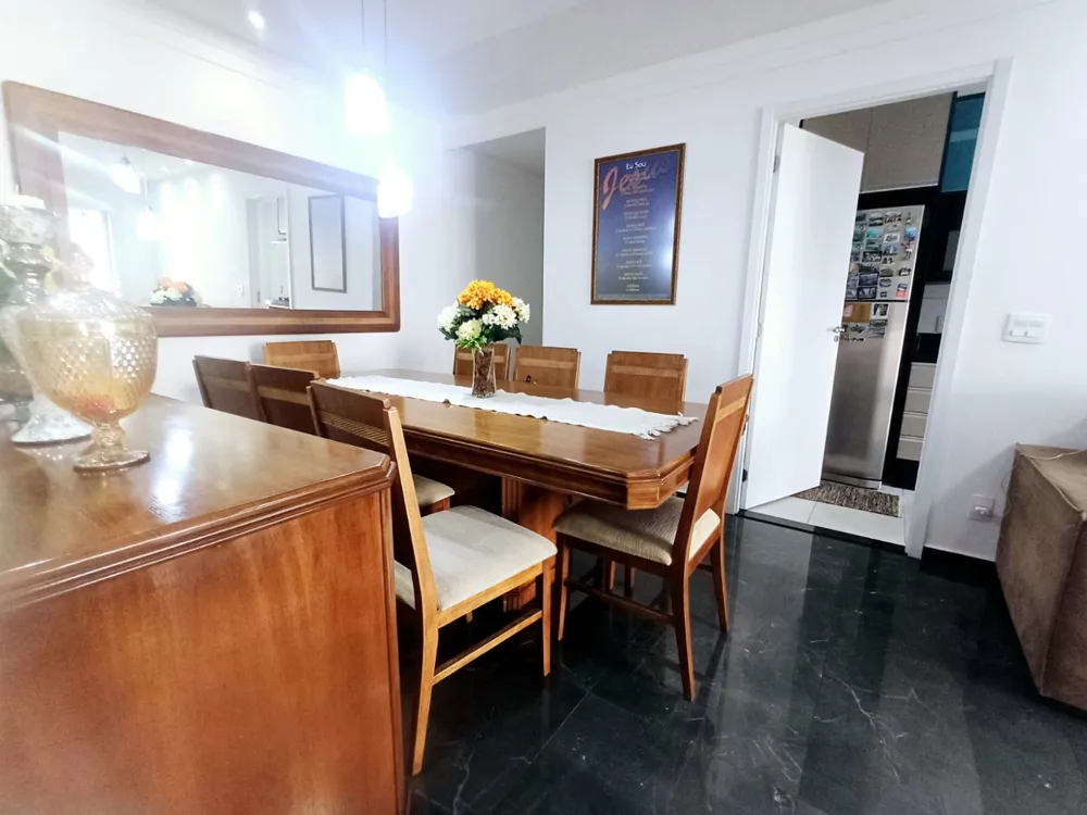 Apartamento, 3 quartos, 88 m² - Foto 7