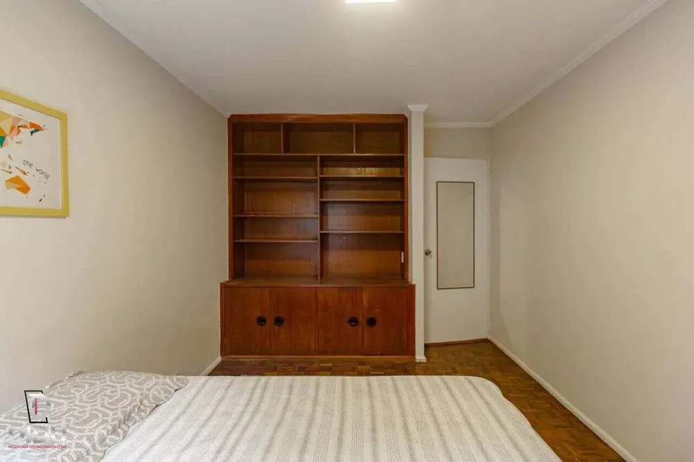 Apartamento, 3 quartos, 112 m² - Foto 8