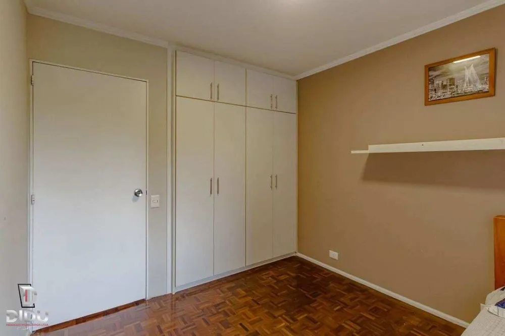 Apartamento, 3 quartos, 112 m² - Foto 8