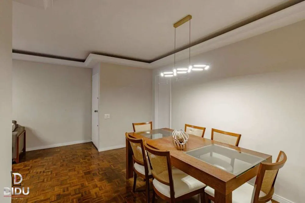 Apartamento, 3 quartos, 112 m² - Foto 2