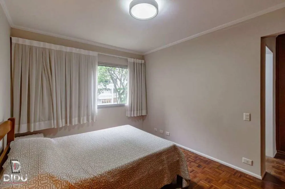 Apartamento, 3 quartos, 112 m² - Foto 6