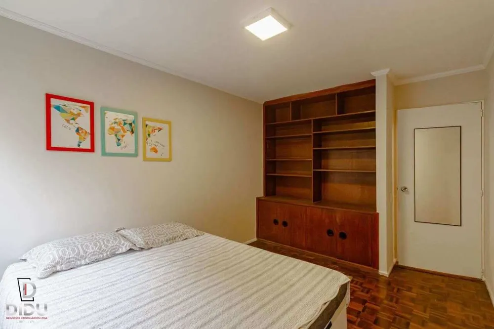 Apartamento, 3 quartos, 112 m² - Foto 5