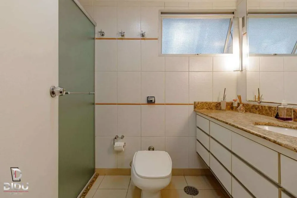 Apartamento, 3 quartos, 112 m² - Foto 1
