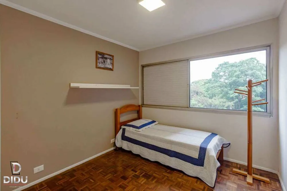 Apartamento, 3 quartos, 112 m² - Foto 7