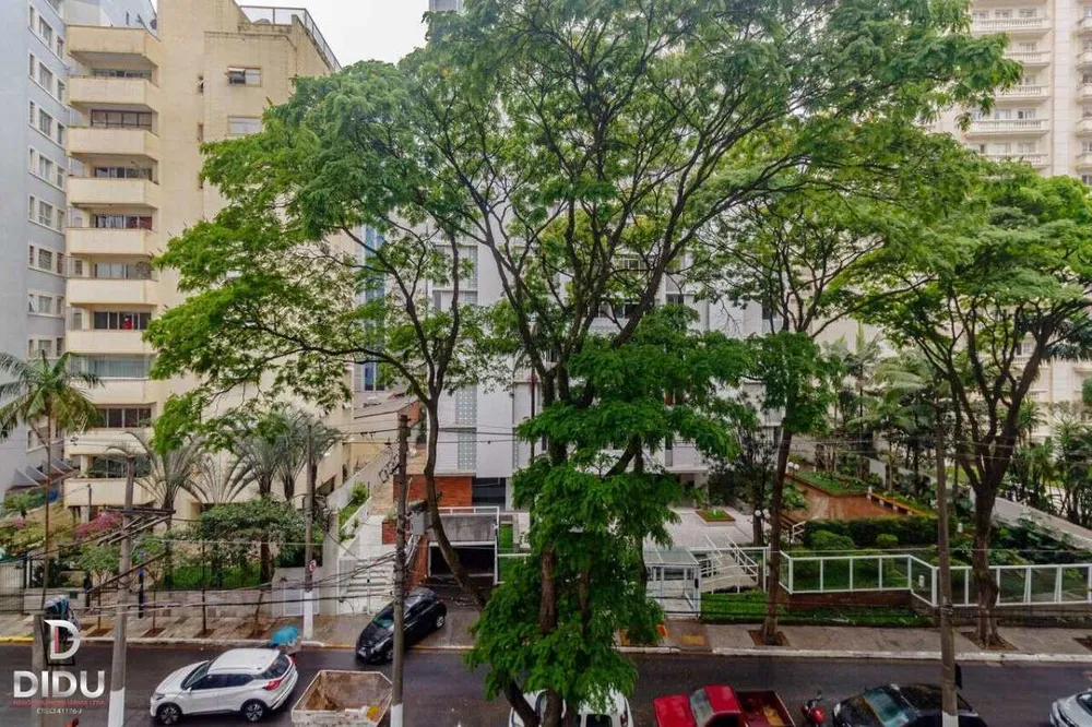 Apartamento, 3 quartos, 112 m² - Foto 4