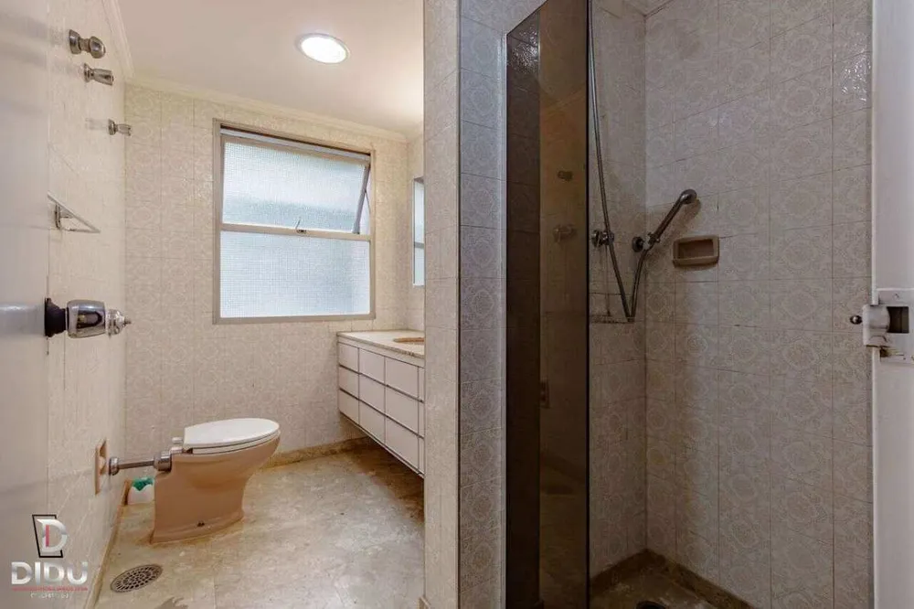 Apartamento, 3 quartos, 112 m² - Foto 7