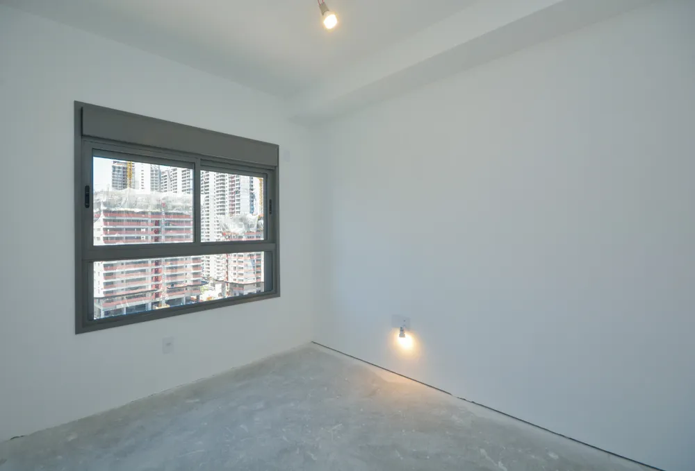 Apartamento, 3 quartos, 142 m² - Foto 5