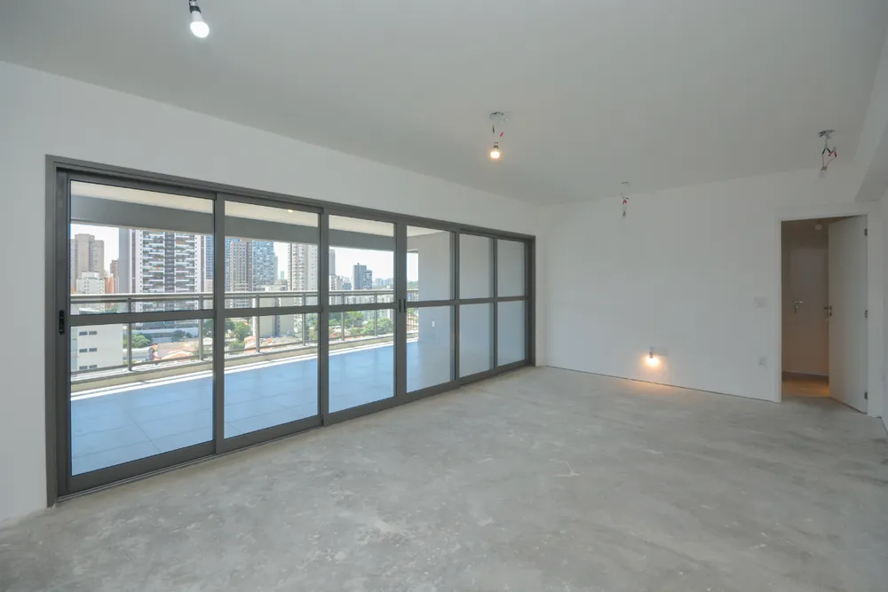 Apartamento, 3 quartos, 142 m² - Foto 8