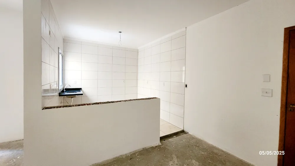 Apartamento, 3 quartos, 92 m² - Foto 7