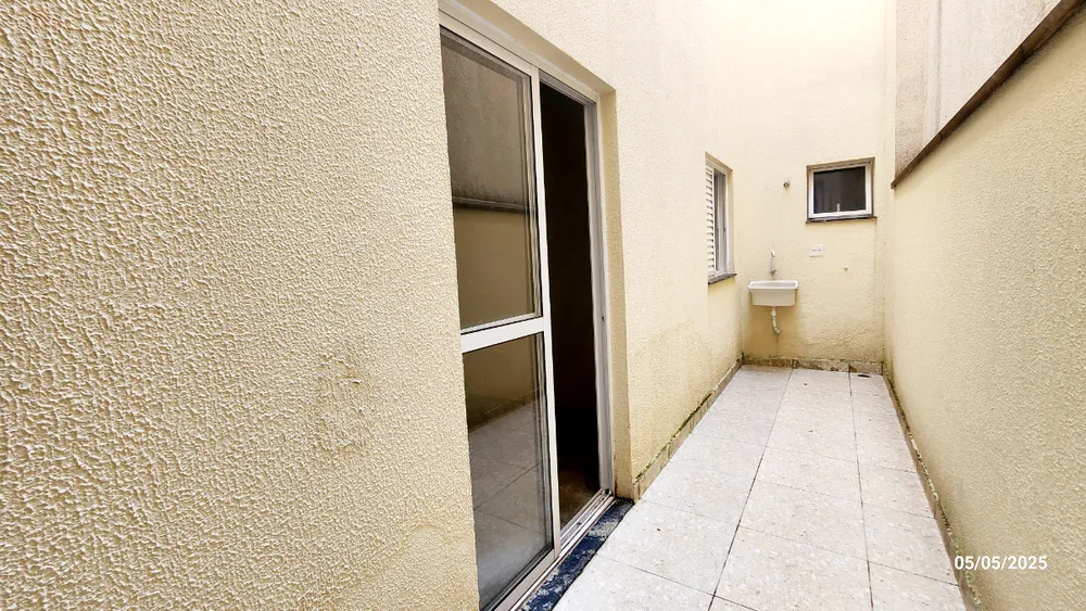Apartamento, 3 quartos, 92 m² - Foto 5