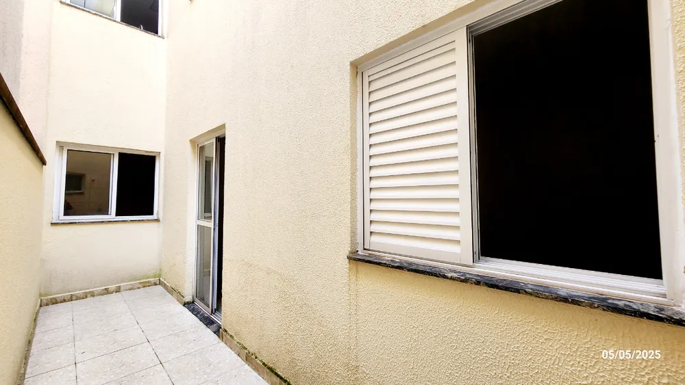 Apartamento, 3 quartos, 92 m² - Foto 6