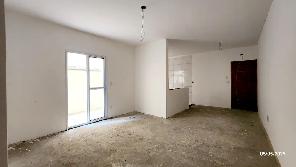 Apartamento, 3 quartos, 92 m² - Foto 5