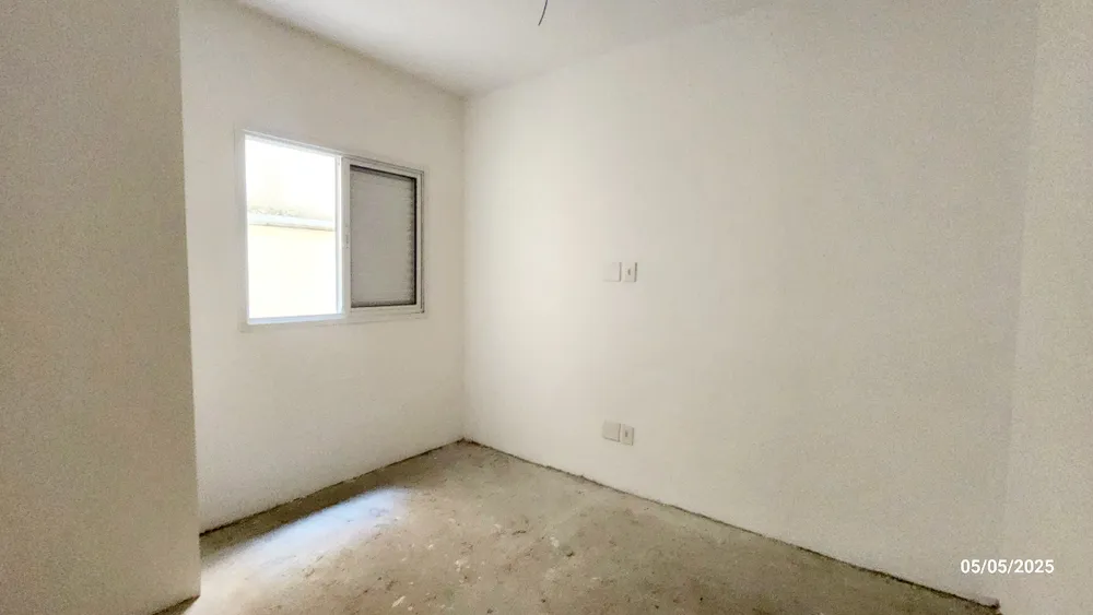Apartamento, 3 quartos, 92 m² - Foto 1