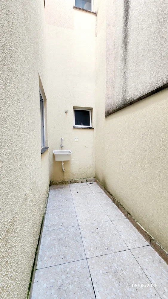 Apartamento, 3 quartos, 92 m² - Foto 11