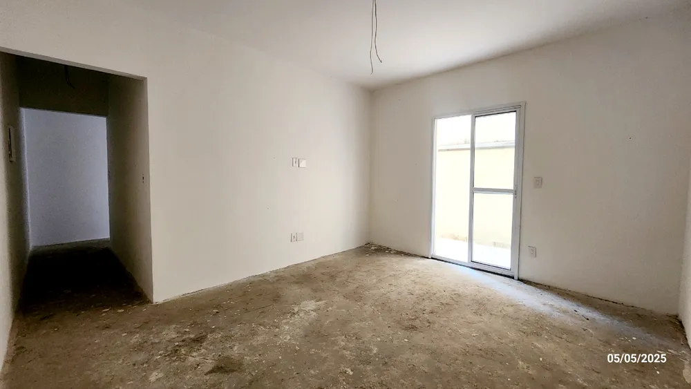 Apartamento, 3 quartos, 92 m² - Foto 8