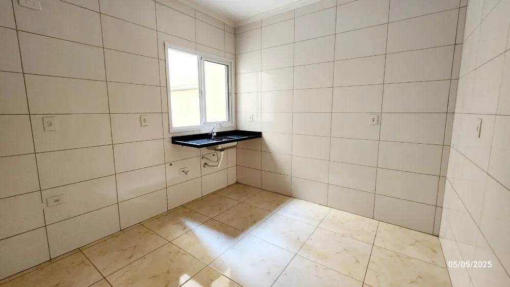 Apartamento, 3 quartos, 92 m² - Foto 2