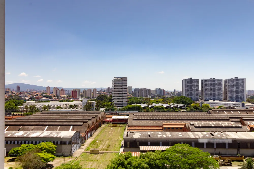 Apartamento, 3 quartos, 134 m² - Foto 2