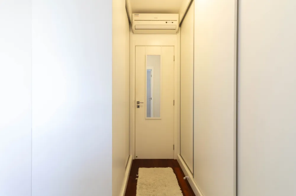 Apartamento, 3 quartos, 134 m² - Foto 8