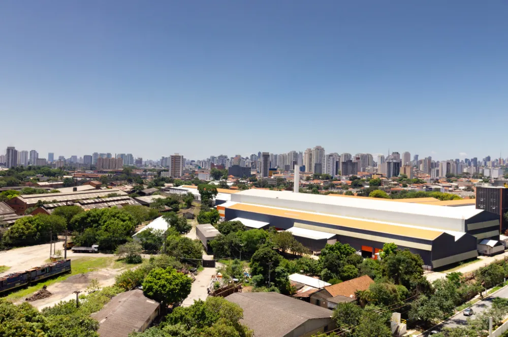 Apartamento, 3 quartos, 134 m² - Foto 6