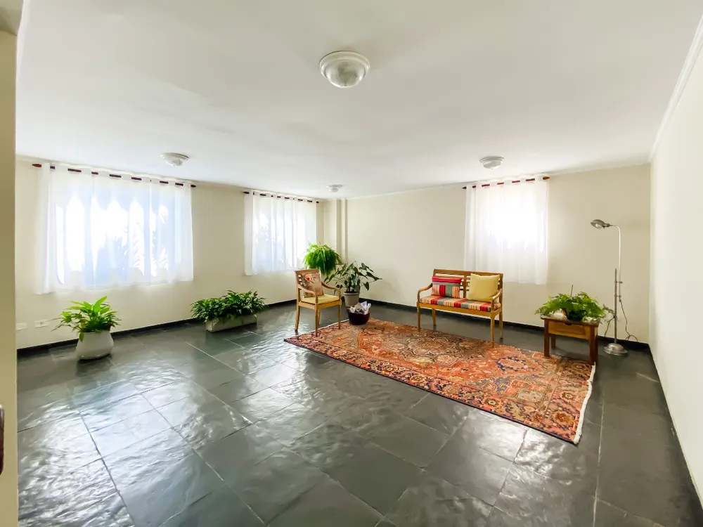 Apartamento, 2 quartos, 69 m² - Foto 3
