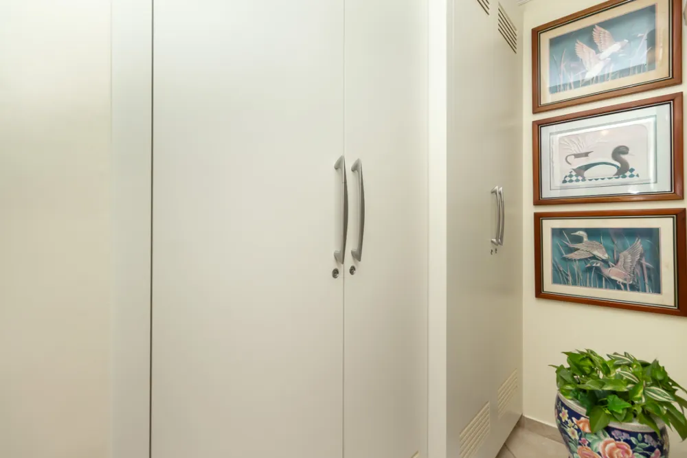 Apartamento, 2 quartos, 69 m² - Foto 7