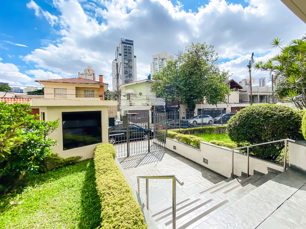 Apartamento, 2 quartos, 69 m² - Foto 3