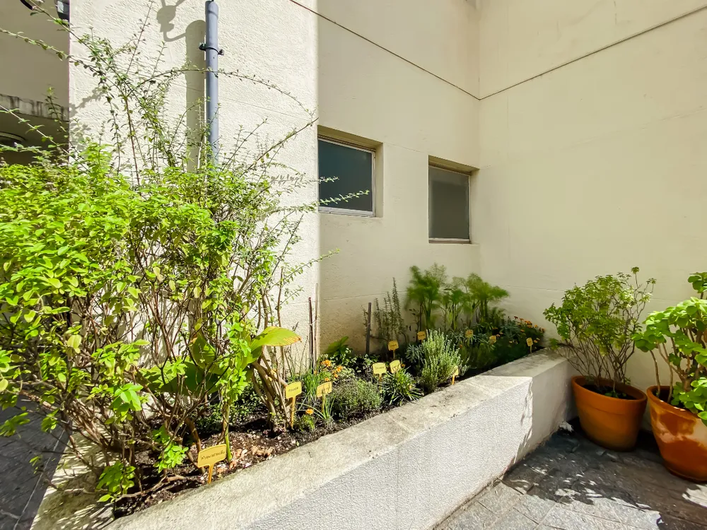 Apartamento, 2 quartos, 69 m² - Foto 1