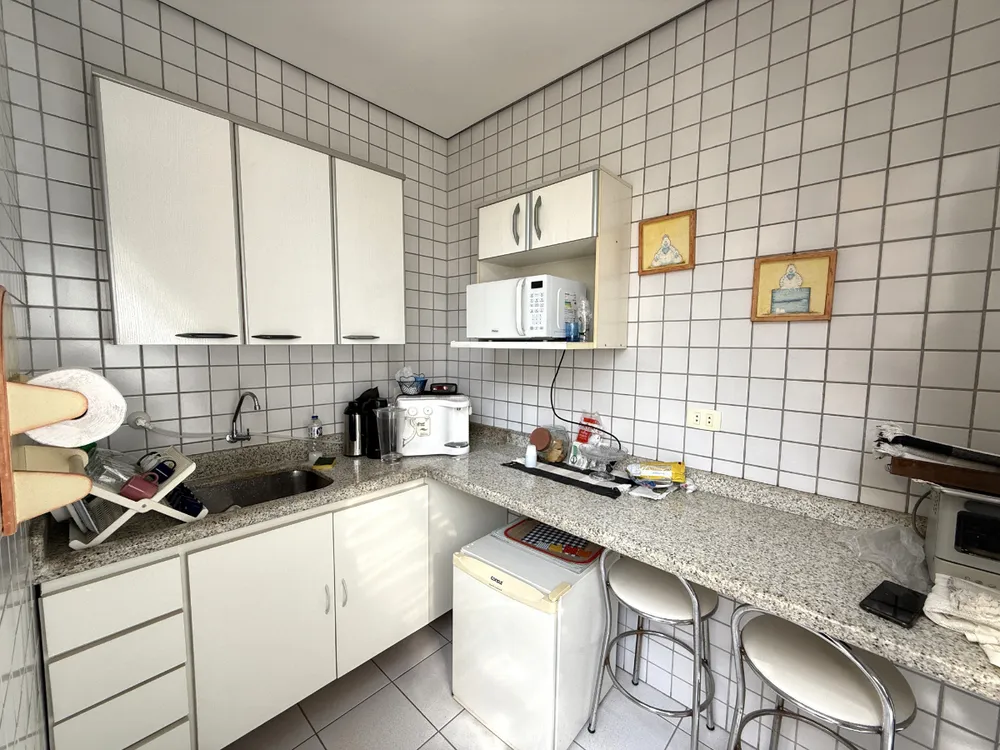 Casa, 9 quartos, 213 m² - Foto 8