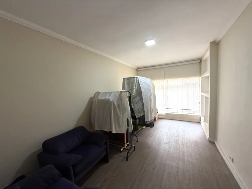 Casa, 9 quartos, 213 m² - Foto 8