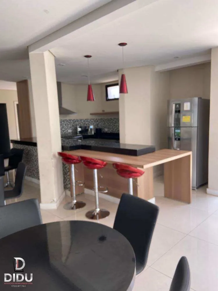 Apartamento, 3 quartos, 74 m² - Foto 9