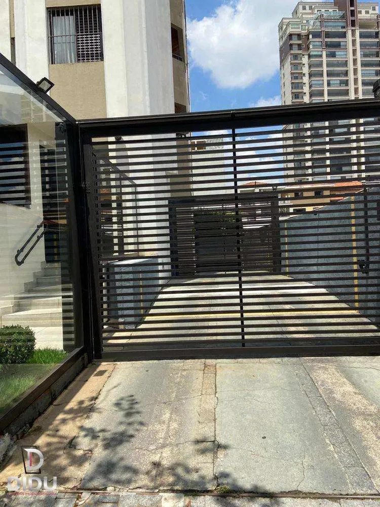 Apartamento, 3 quartos, 74 m² - Foto 2