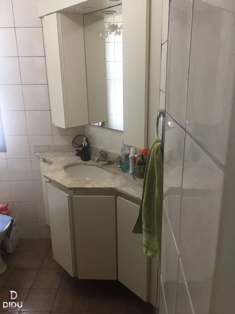 Apartamento, 3 quartos, 74 m² - Foto 5